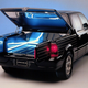 Image for article titled The Lincoln Blackwood's Navigation Screen Placement Was Almost As Dumb As The Truck Itself